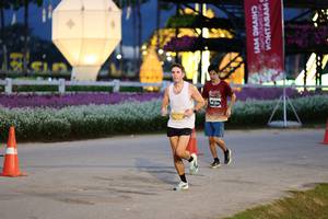 BIB: 
                            <button type="button" onclick="openModal(27844143)" class="btn btn-primary btn-sm float-right btn-popup" data-toggle="modal" data-target=".modal-high-quality">
                        <i class="fas fa-shopping-cart"></i> Add to Cart
                    </button>
                                            <button type="button" onclick="isThisMe(27844143, true)" class="btn btn-success btn-sm float-right btn-popup btn-isme hidden" data-toggle="tooltip" data-placement="bottom" title="นี่คือรูปของคุณใช่ไหม คลิกที่นี่เพื่อเอาเข้าอัลบั้ม">
                        <i class="fas fa-plus"></i> Add to album
                    </button>
                    <button type="button" onclick="isThisMe(27844143, false)" class="btn btn-warning btn-sm float-right btn-popup btn-isnotme hidden">
                        <i class="fas fa-ban"></i> Remove from album
                    </button>